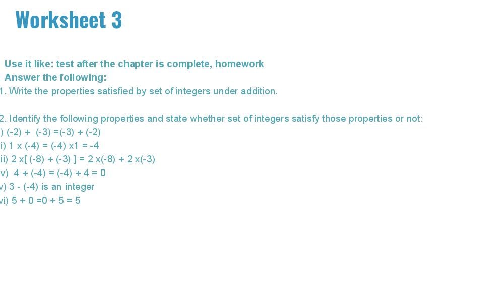 Teaching Material for Class 9 Maths – NCERT CBSE Handbook for Teachers