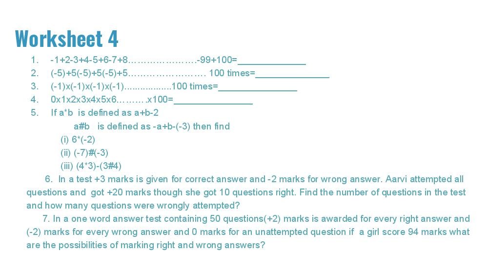 Teaching Material for Class 9 Maths – NCERT CBSE Handbook for Teachers