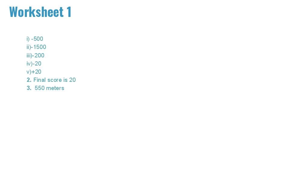 Teaching Material for Class 9 Maths – NCERT CBSE Handbook for Teachers