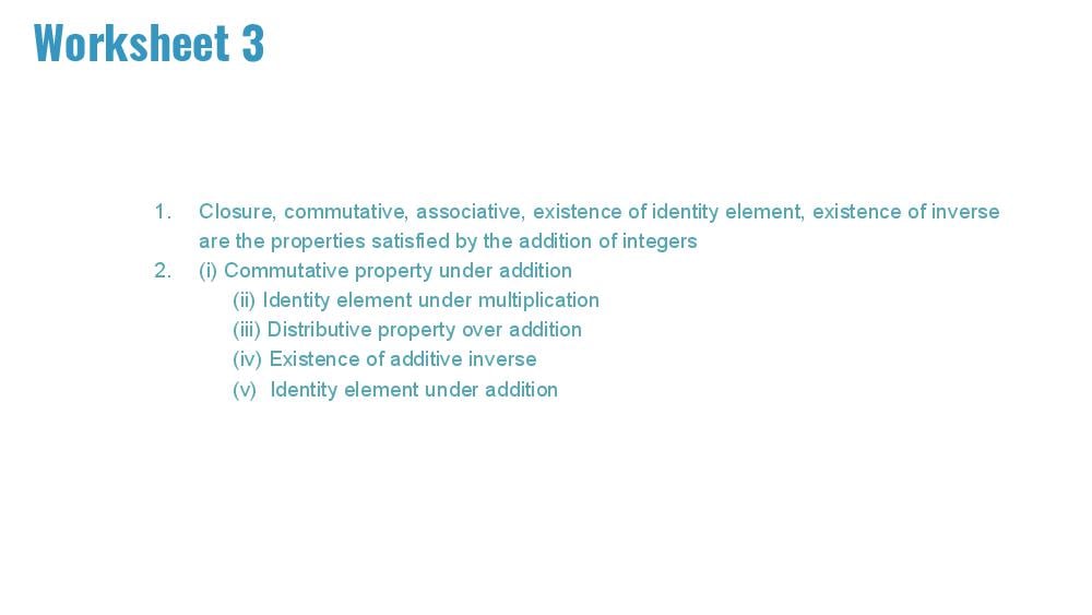 Teaching Material for Class 9 Maths – NCERT CBSE Handbook for Teachers