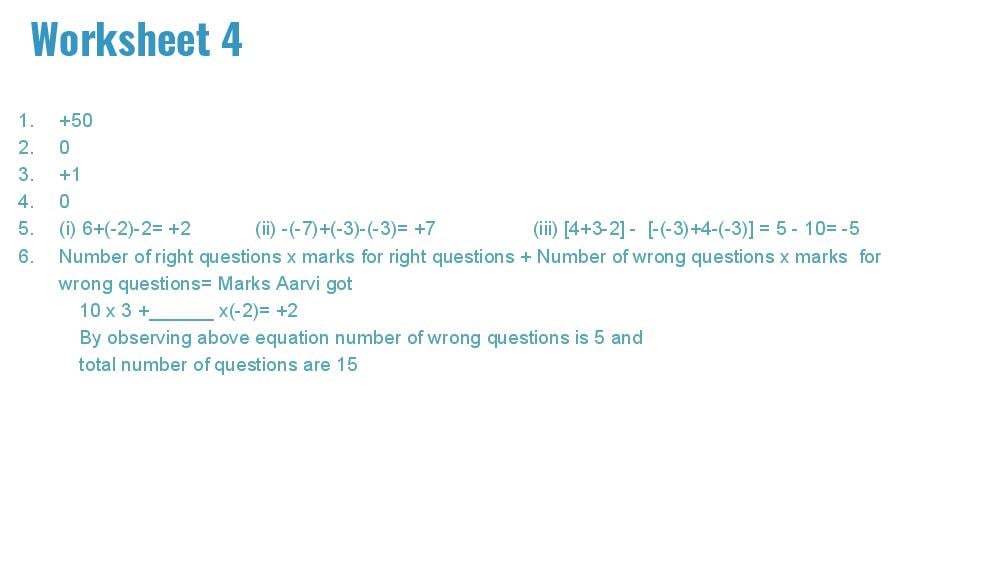 Teaching Material for Class 9 Maths – NCERT CBSE Handbook for Teachers