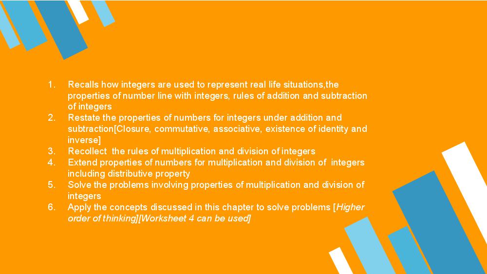 Teaching Material for Class 9 Maths – NCERT CBSE Handbook for Teachers