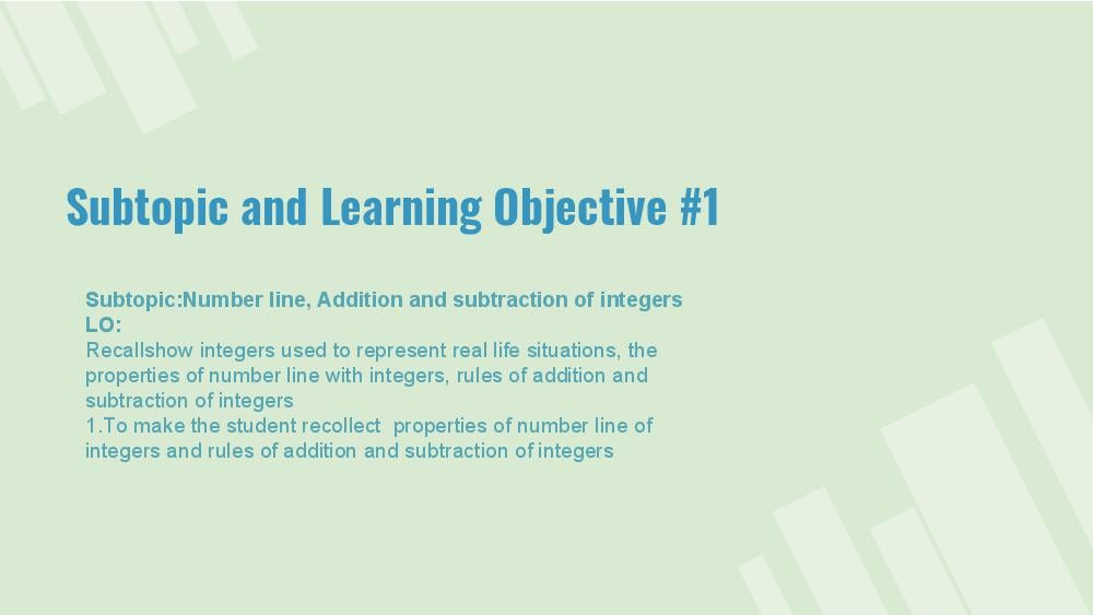 Teaching Material for Class 9 Maths – NCERT CBSE Handbook for Teachers