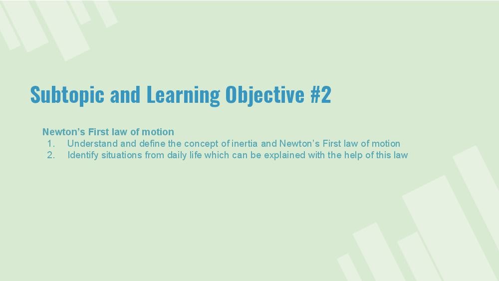 Teaching Material for Class 9 Physics – NCERT CBSE Handbook for Teachers