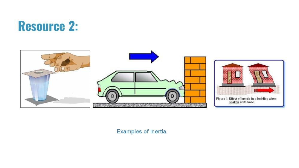 Teaching Material for Class 9 Physics – NCERT CBSE Handbook for Teachers