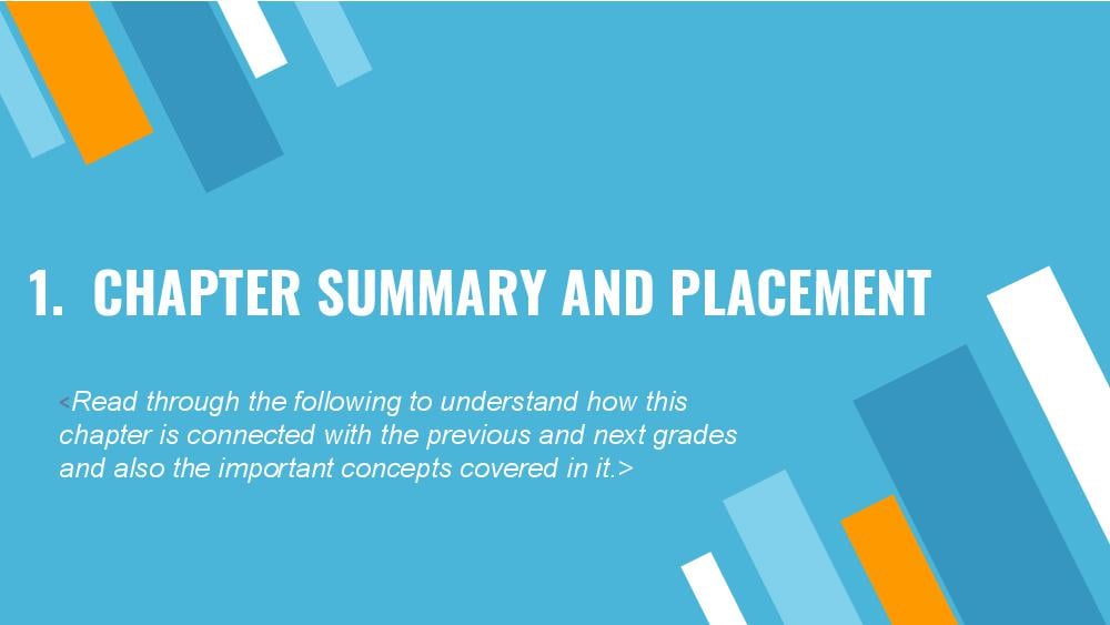 Teaching Material for Class 9 Physics – NCERT CBSE Handbook for Teachers