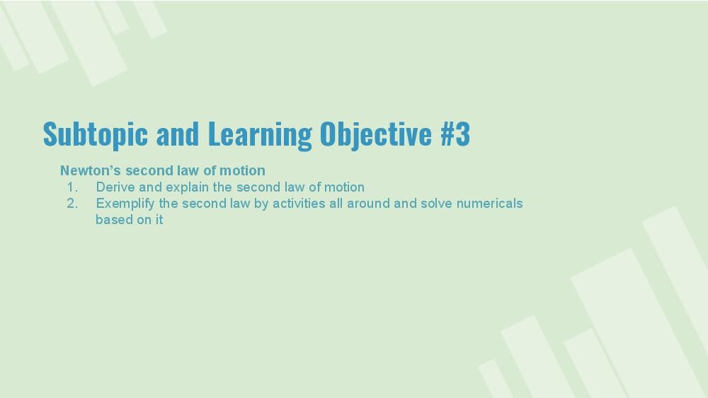 Teaching Material for Class 9 Physics – NCERT CBSE Handbook for Teachers