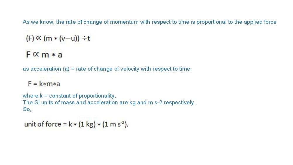 Teaching Material for Class 9 Physics – NCERT CBSE Handbook for Teachers