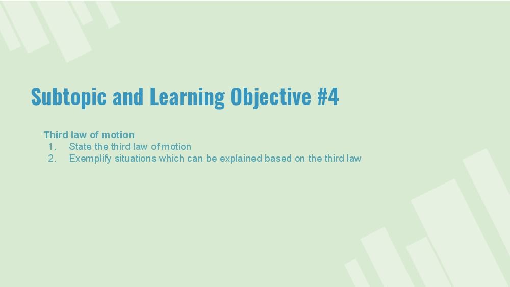 Teaching Material for Class 9 Physics – NCERT CBSE Handbook for Teachers
