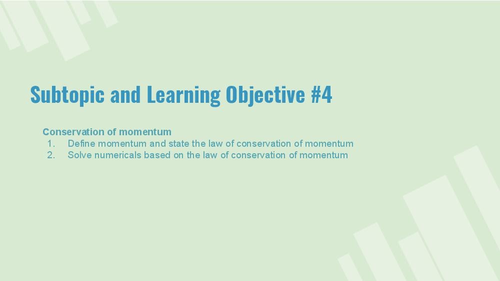 Teaching Material for Class 9 Physics – NCERT CBSE Handbook for Teachers