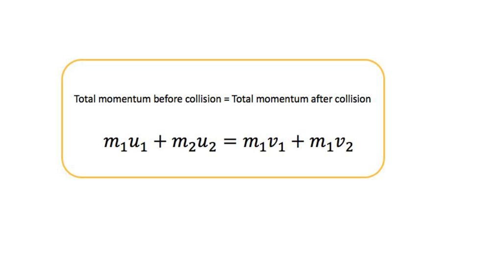 Teaching Material for Class 9 Physics – NCERT CBSE Handbook for Teachers