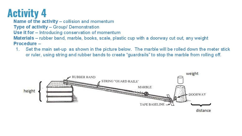 Teaching Material for Class 9 Physics – NCERT CBSE Handbook for Teachers