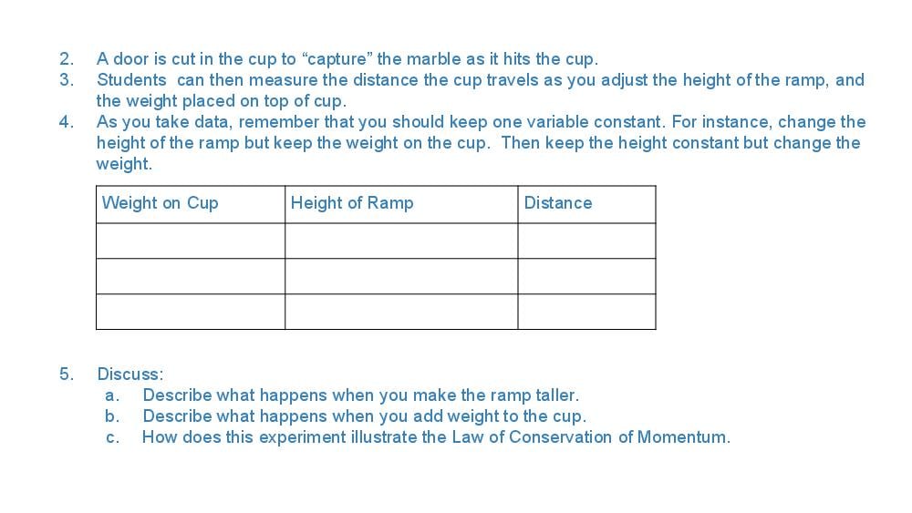 Teaching Material for Class 9 Physics – NCERT CBSE Handbook for Teachers