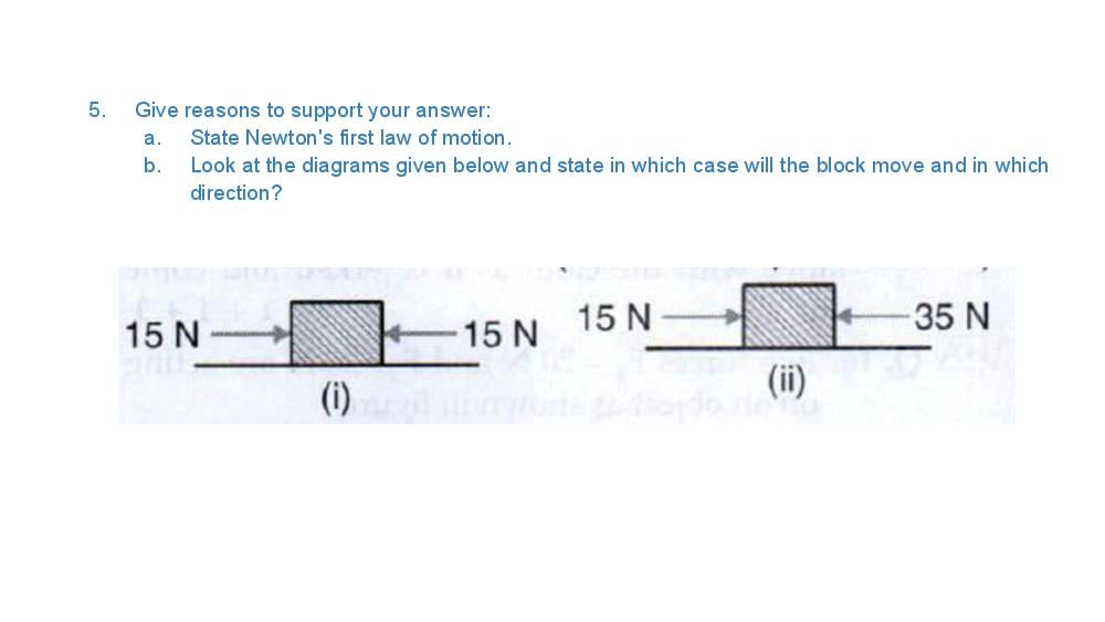 Teaching Material for Class 9 Physics – NCERT CBSE Handbook for Teachers