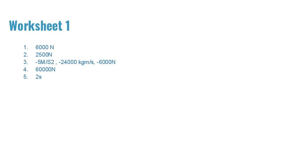 Teaching Material for Class 9 Physics – NCERT CBSE Handbook for Teachers