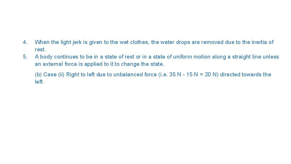 Teaching Material for Class 9 Physics – NCERT CBSE Handbook for Teachers