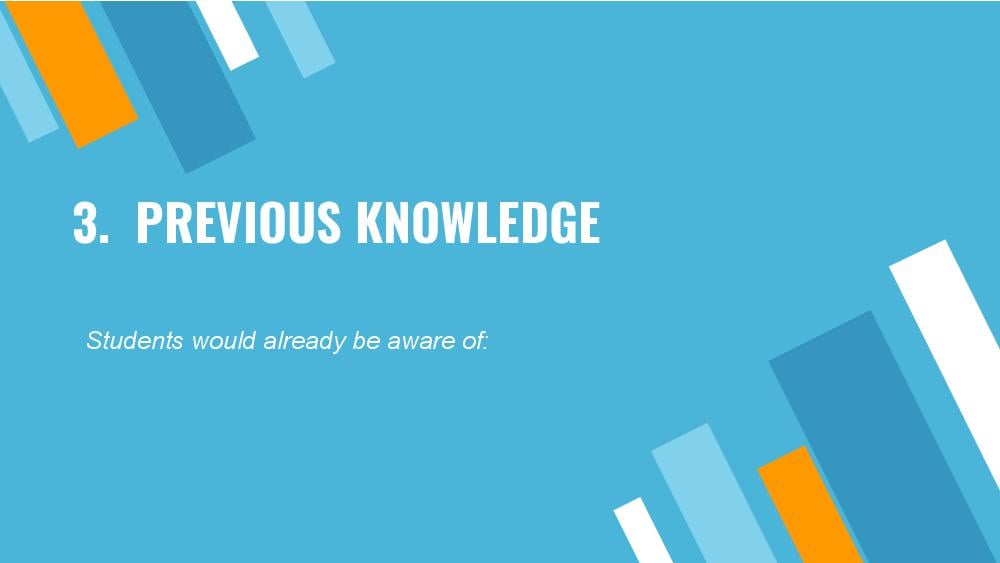 Teaching Material for Class 9 Physics – NCERT CBSE Handbook for Teachers