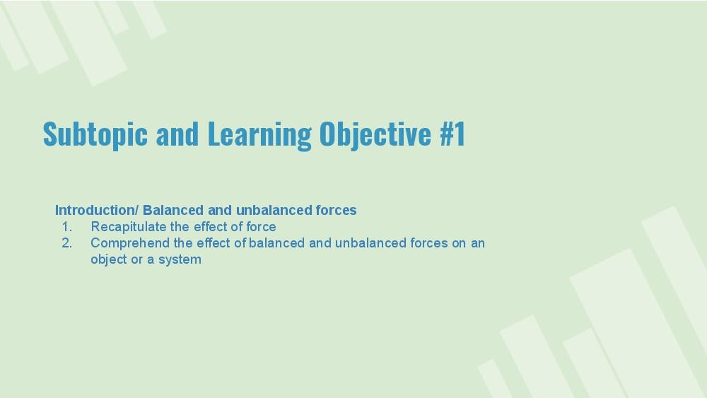 Teaching Material for Class 9 Physics – NCERT CBSE Handbook for Teachers