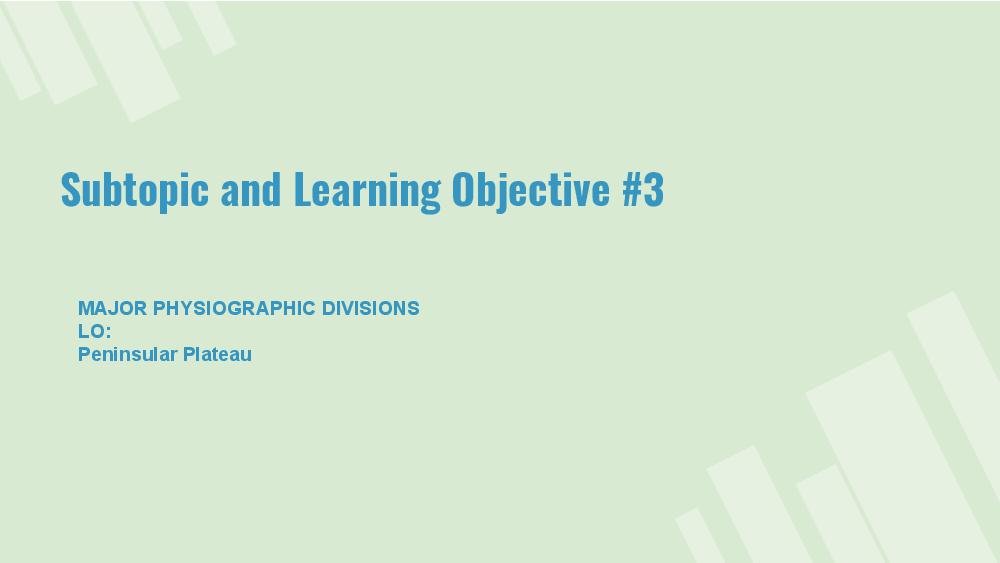 Teaching Material for Class 9 Political Science – NCERT CBSE Handbook for Teachers