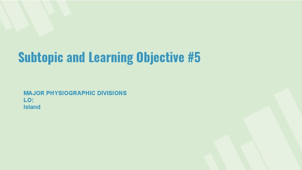 Teaching Material for Class 9 Political Science – NCERT CBSE Handbook for Teachers