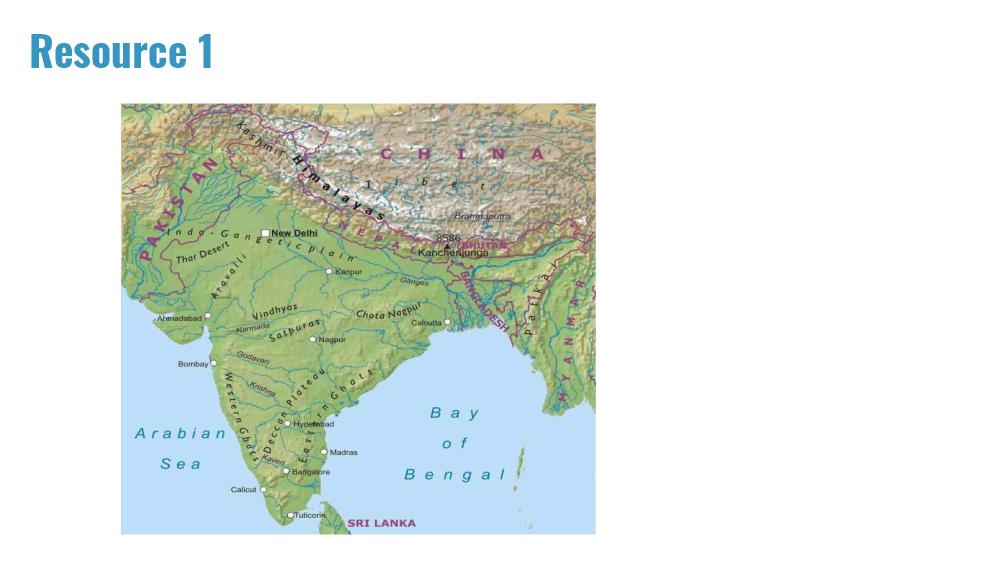 Teaching Material for Class 9 Political Science – NCERT CBSE Handbook for Teachers