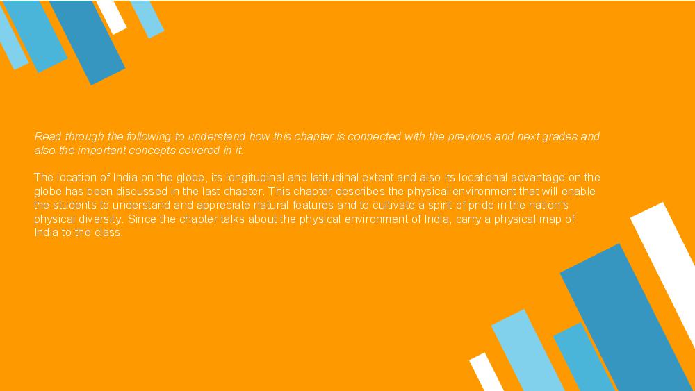 Teaching Material for Class 9 Political Science – NCERT CBSE Handbook for Teachers