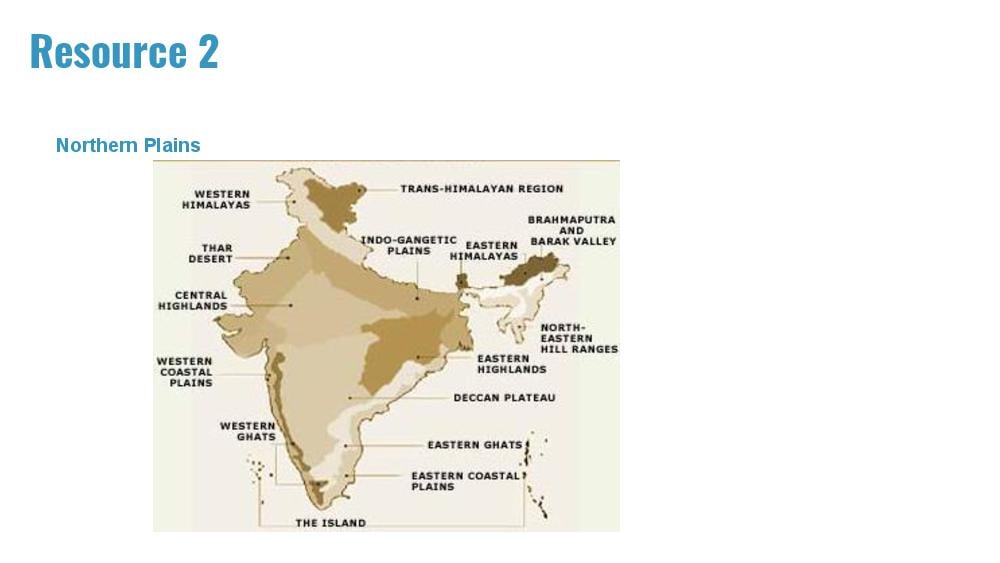 Teaching Material for Class 9 Political Science – NCERT CBSE Handbook for Teachers