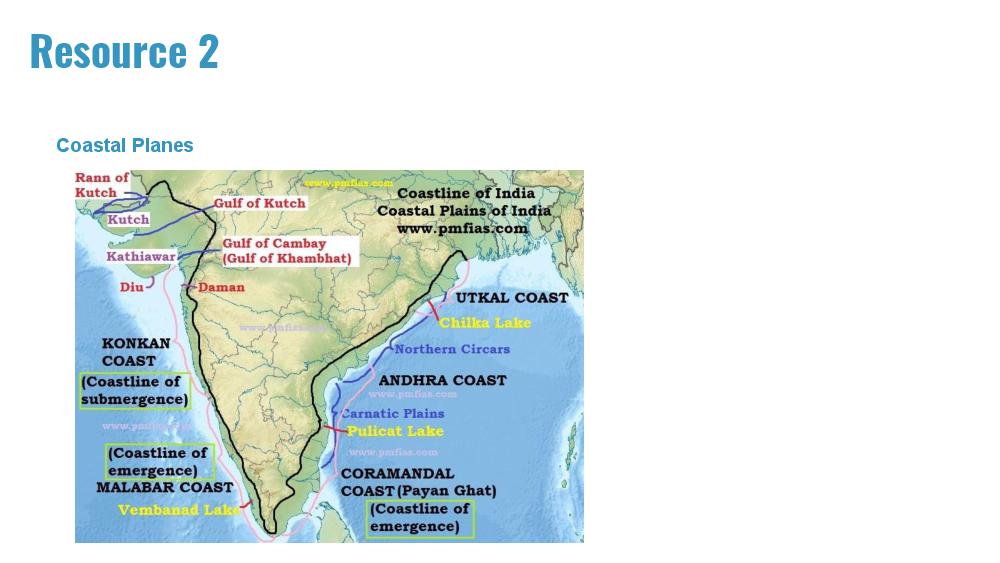 Teaching Material for Class 9 Political Science – NCERT CBSE Handbook for Teachers