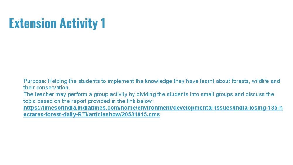 Teaching Material for Class 9 Political Science – NCERT CBSE Handbook for Teachers