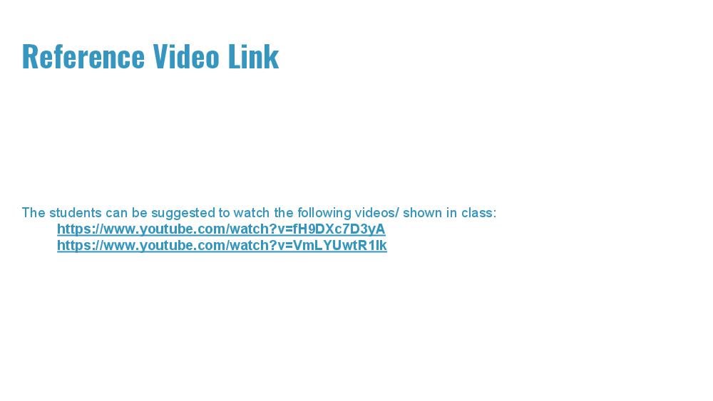 Teaching Material for Class 9 Political Science – NCERT CBSE Handbook for Teachers