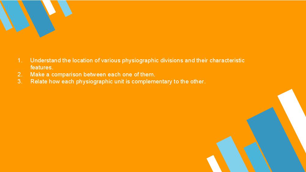 Teaching Material for Class 9 Political Science – NCERT CBSE Handbook for Teachers