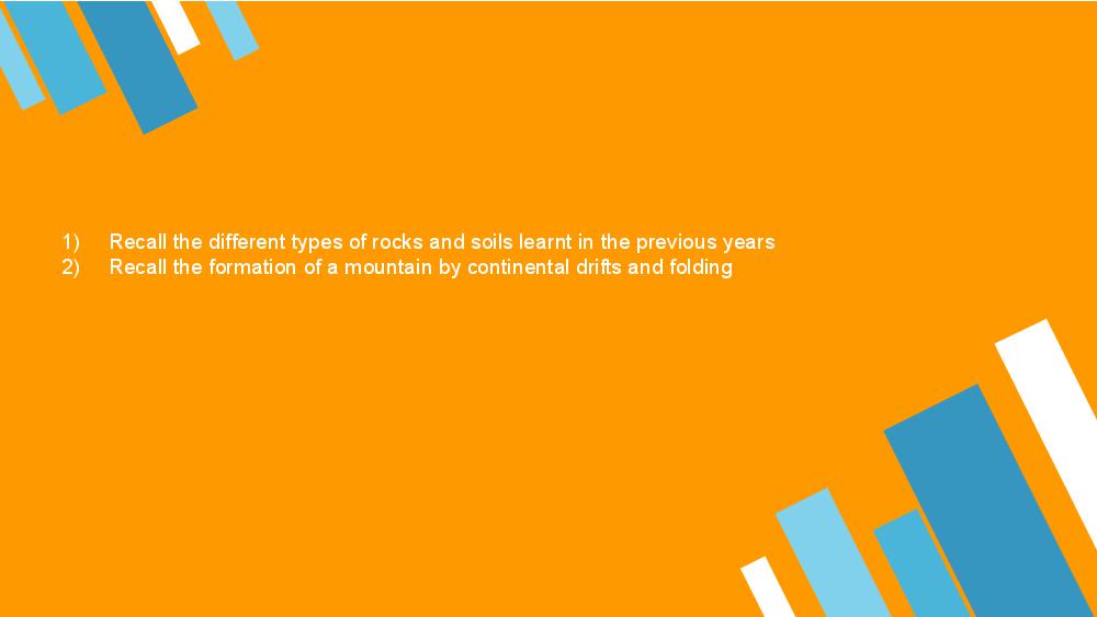 Teaching Material for Class 9 Political Science – NCERT CBSE Handbook for Teachers