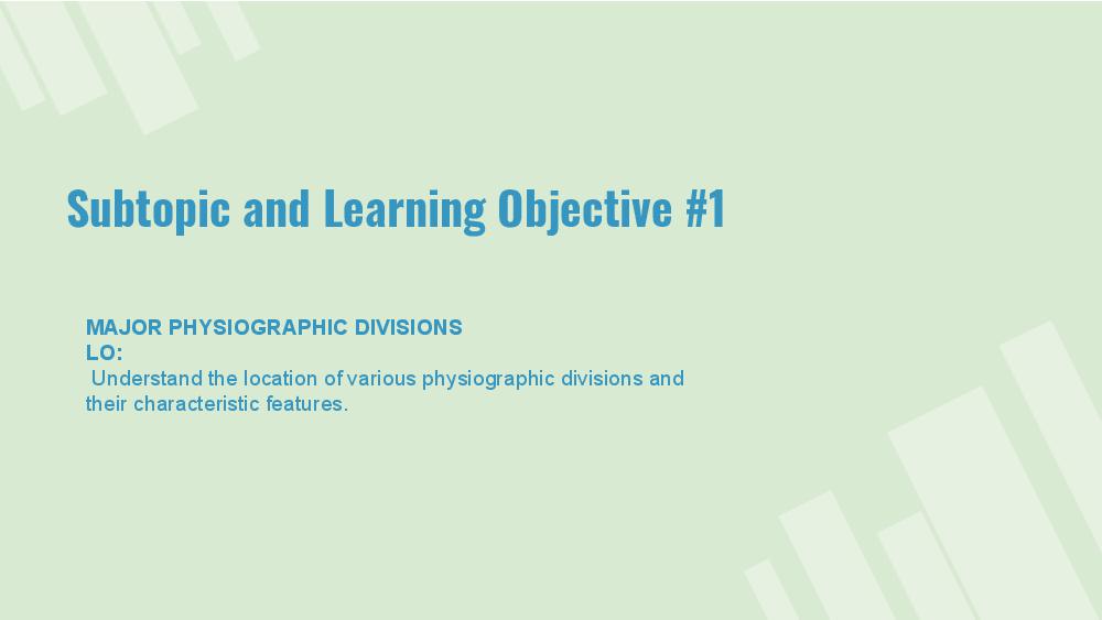Teaching Material for Class 9 Political Science – NCERT CBSE Handbook for Teachers
