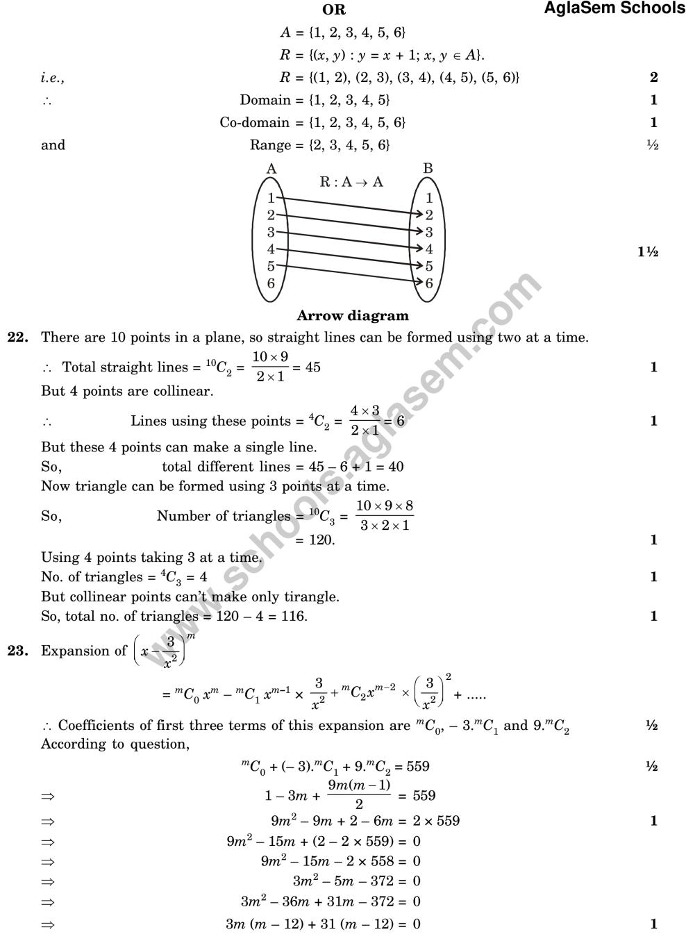 My school essay kids image