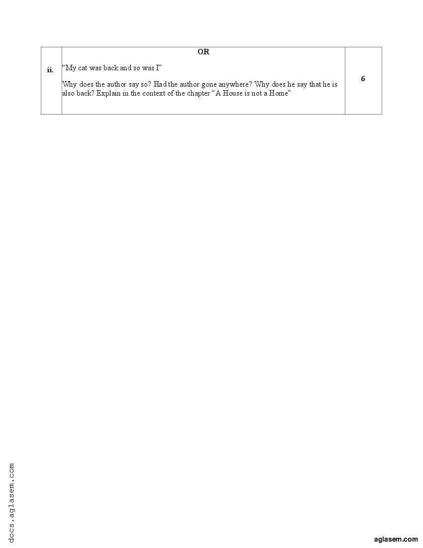 class-9-english-model-paper-2023-pdf-oneedu24