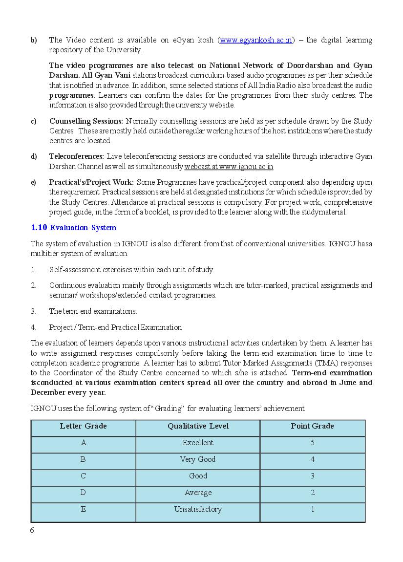 ignou-b-ed-syllabus-2023-pdf-download-here-aglasem-admission