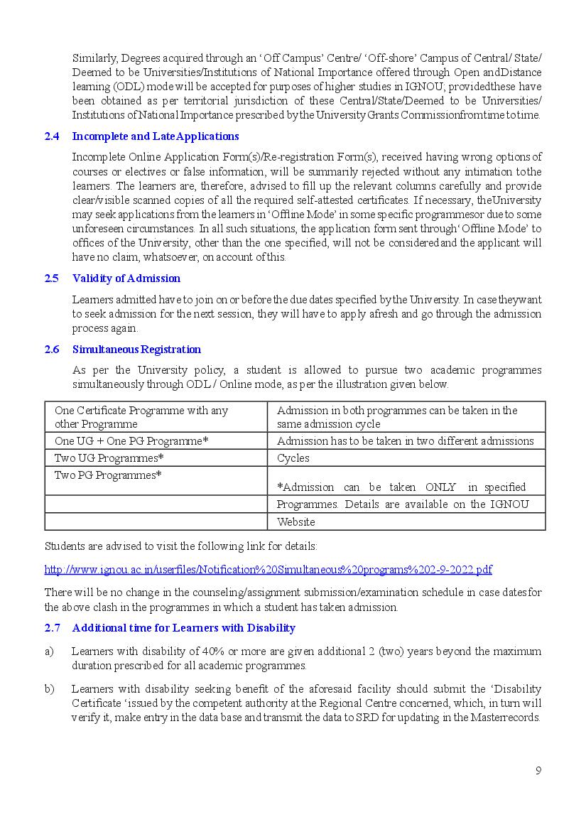 ignou-b-ed-syllabus-2023-pdf-download-here-aglasem-admission