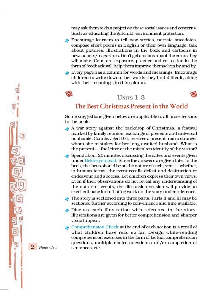 ncert-book-class-8-english-chapter-1-the-ant-and-the-cricket-the-best