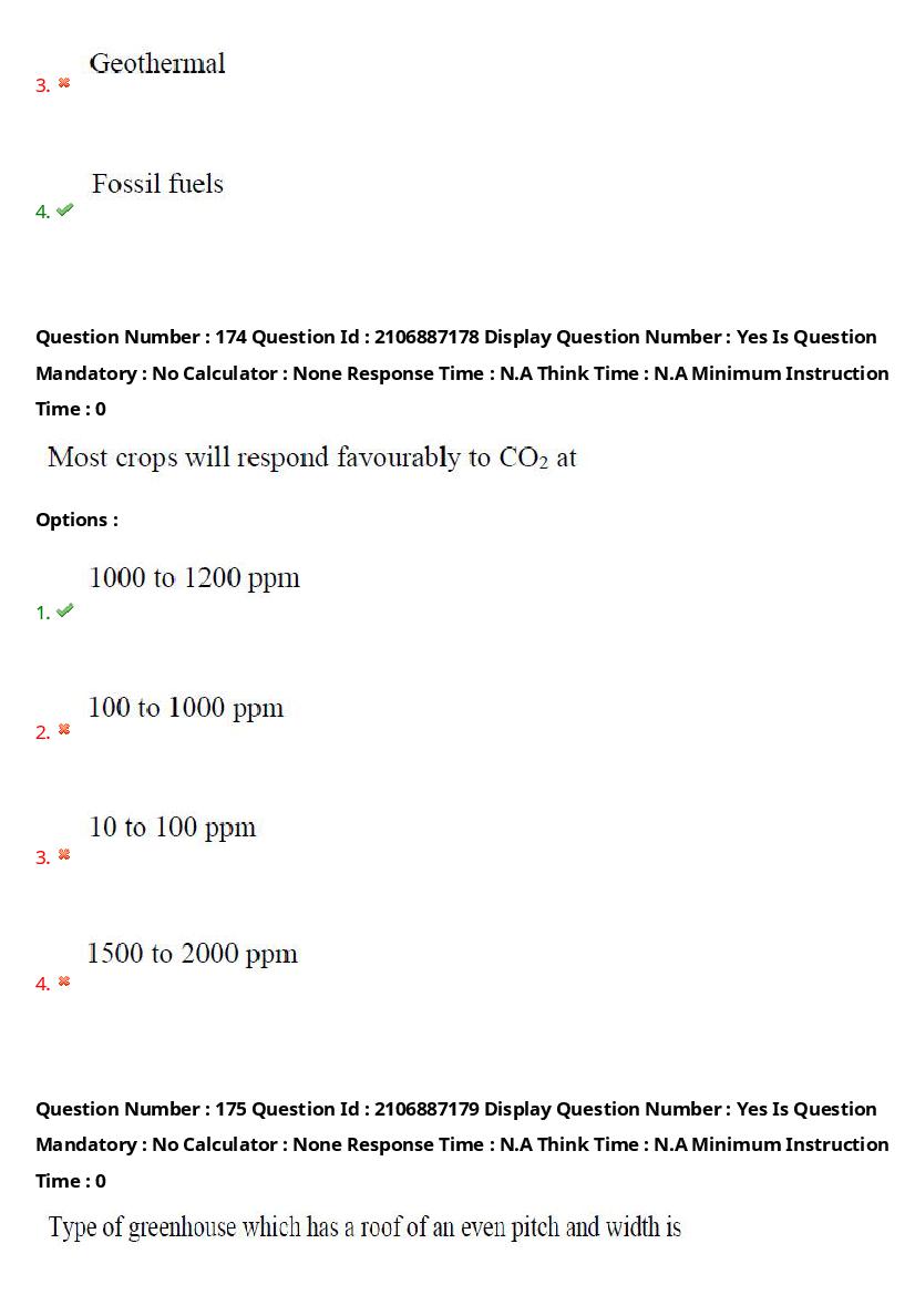 AP ECET 2024 Question Paper PDF with Answer Key (14 Papers)