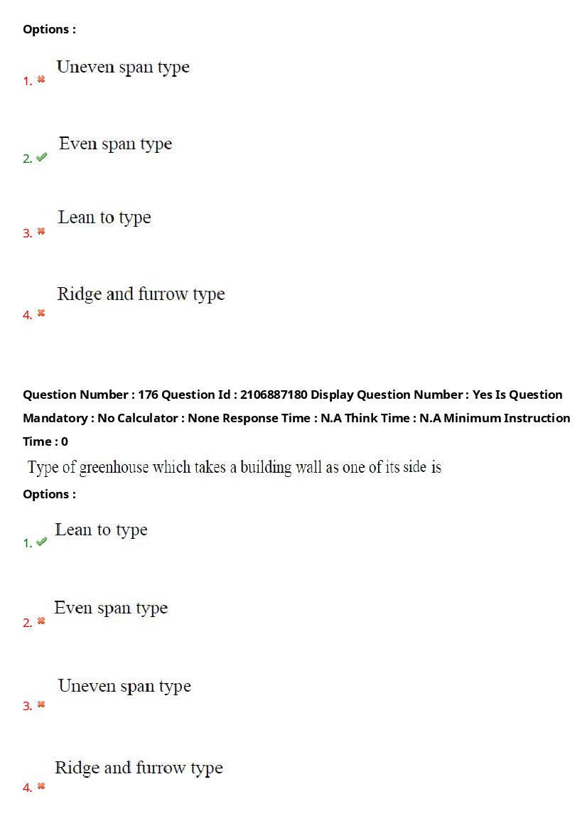 AP ECET 2024 Question Paper PDF with Answer Key (14 Papers)