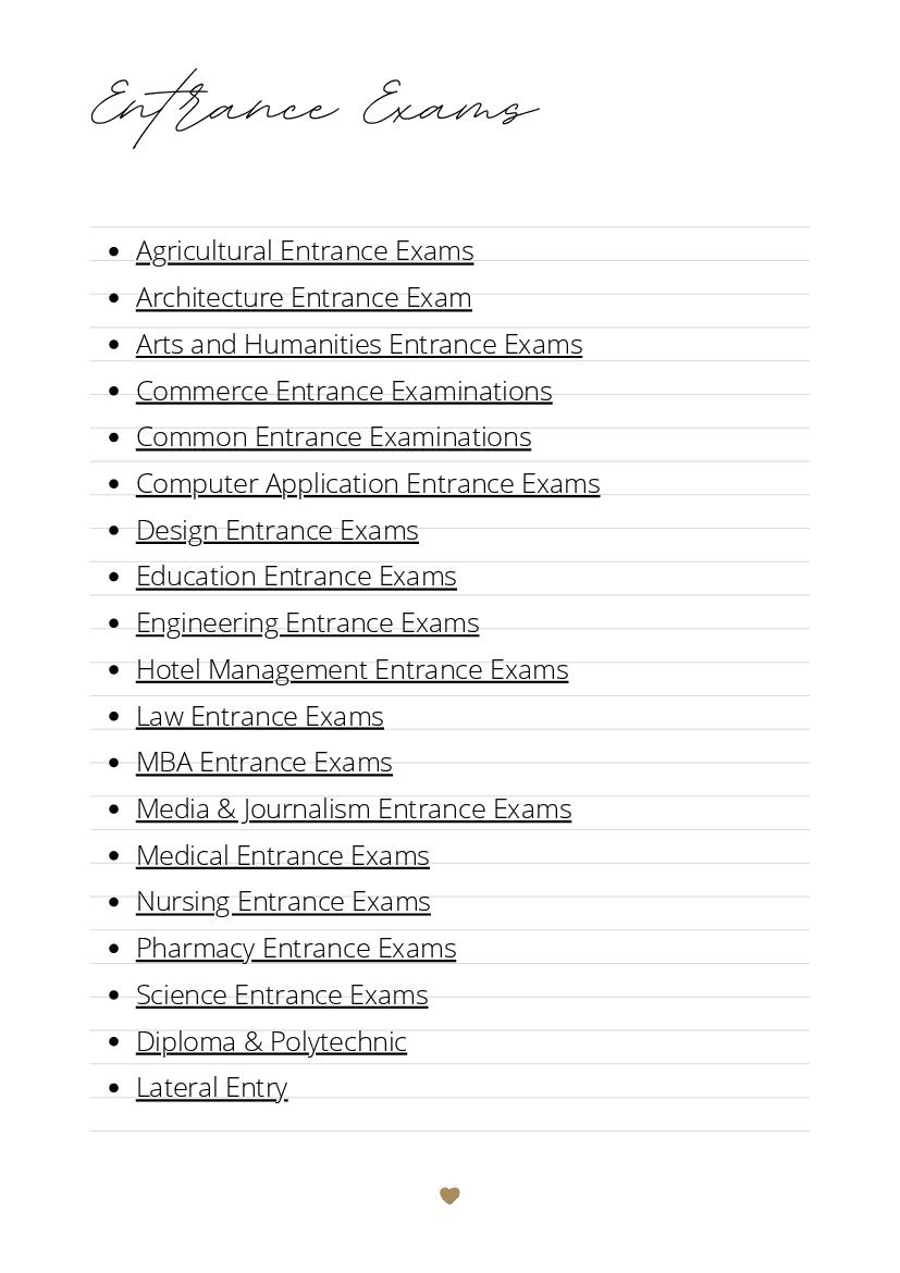 AP ECET 2024 Question Paper PDF with Answer Key (14 Papers)