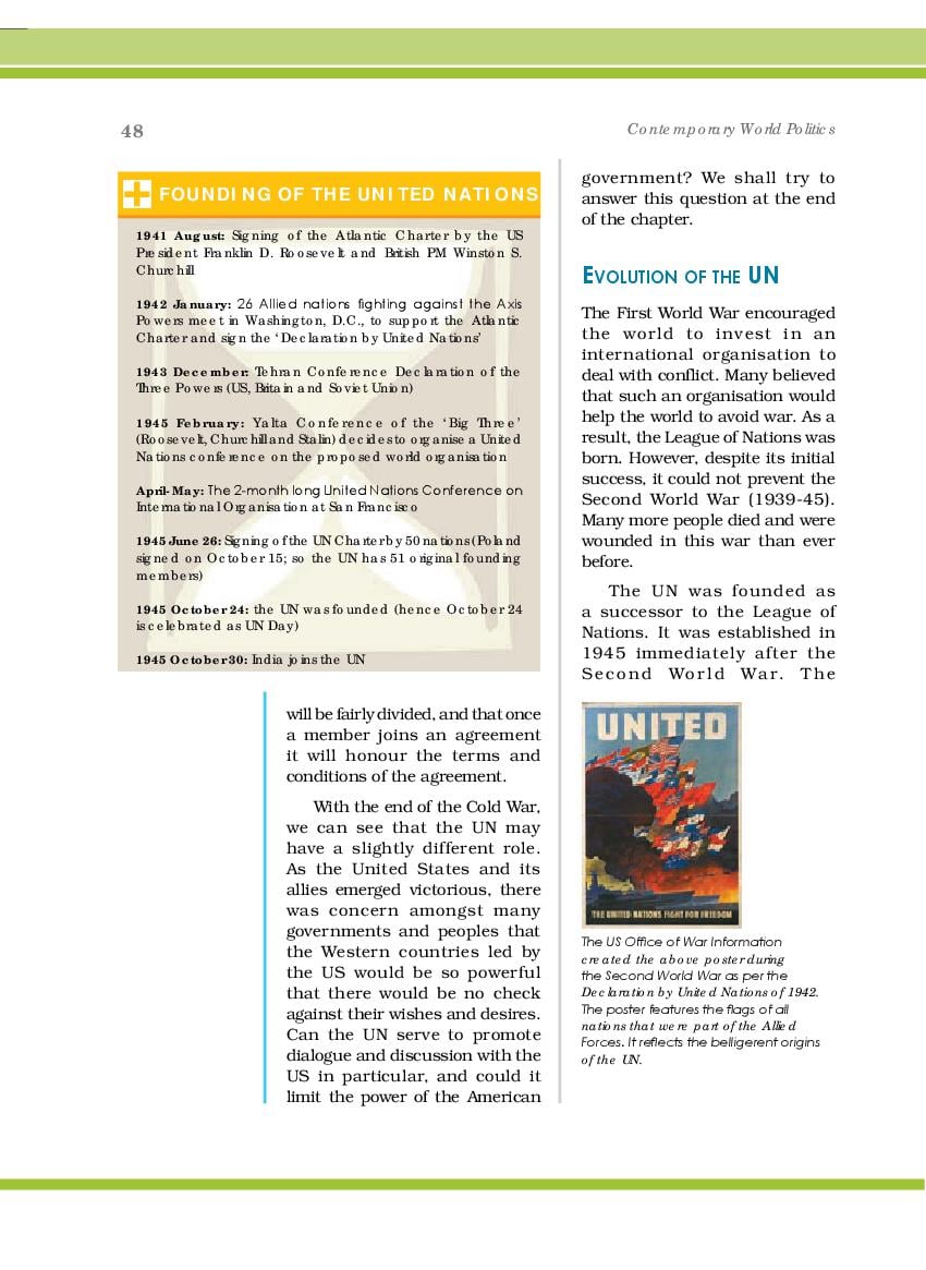 ncert-book-class-12-political-science-chapter-4-international