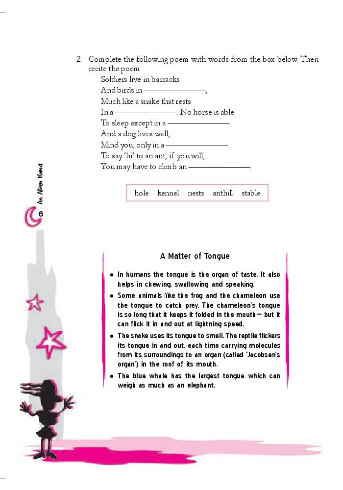 ncert-book-class-7-english-chapter-1-the-tiny-teacher-pdf