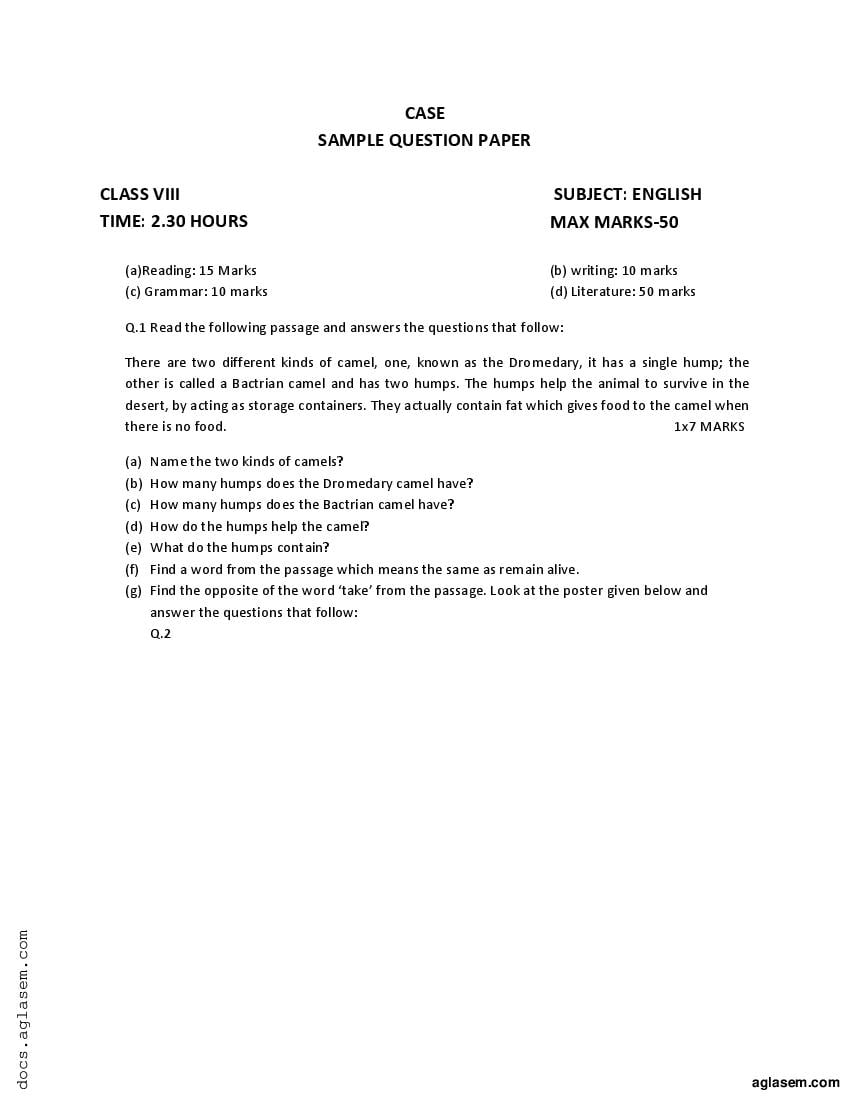 class-8-sample-paper-2022-english