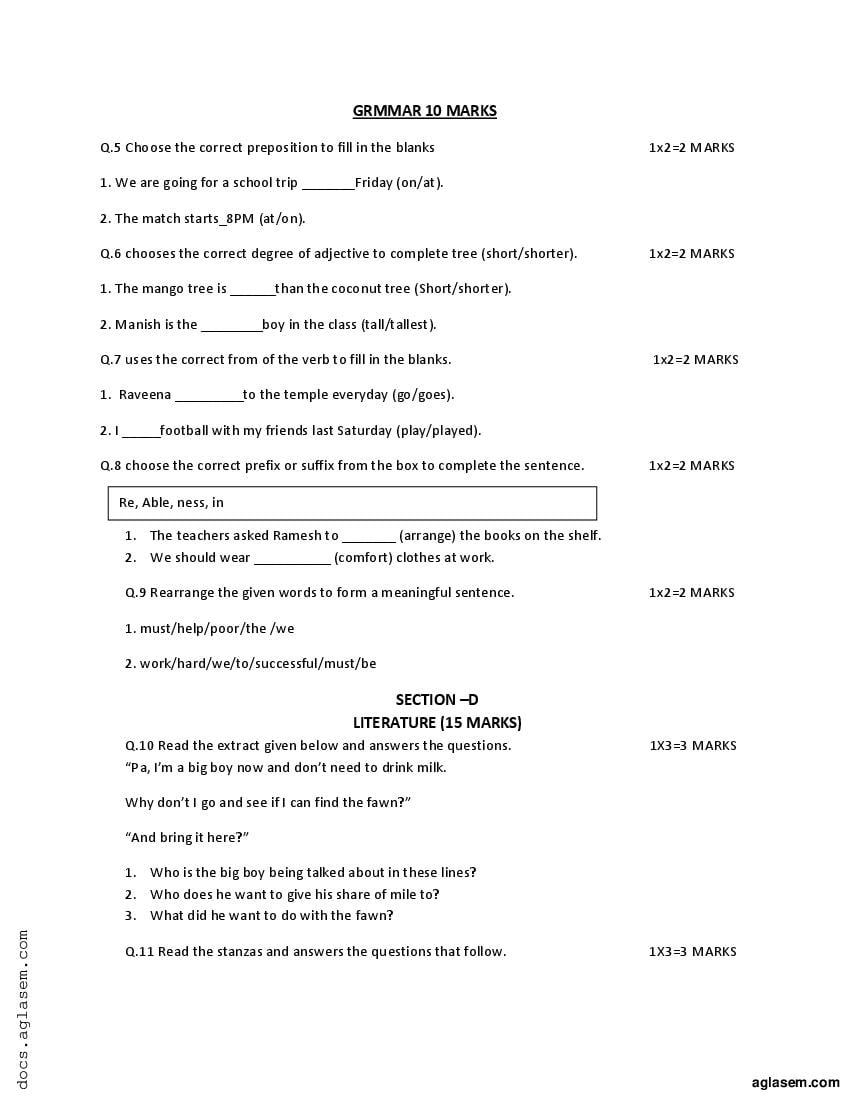 class-8-sample-paper-2022-english-download-pdf