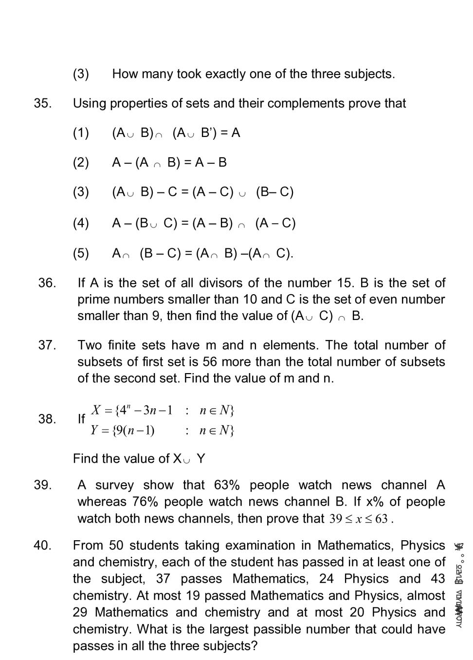 complex-number-notes-for-class-11-math-pdf-download-read-online