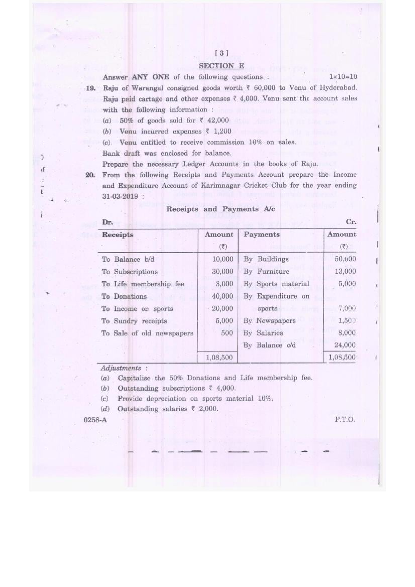 ts-inter-2nd-year-commerce-model-paper-2023-pdf-telangana