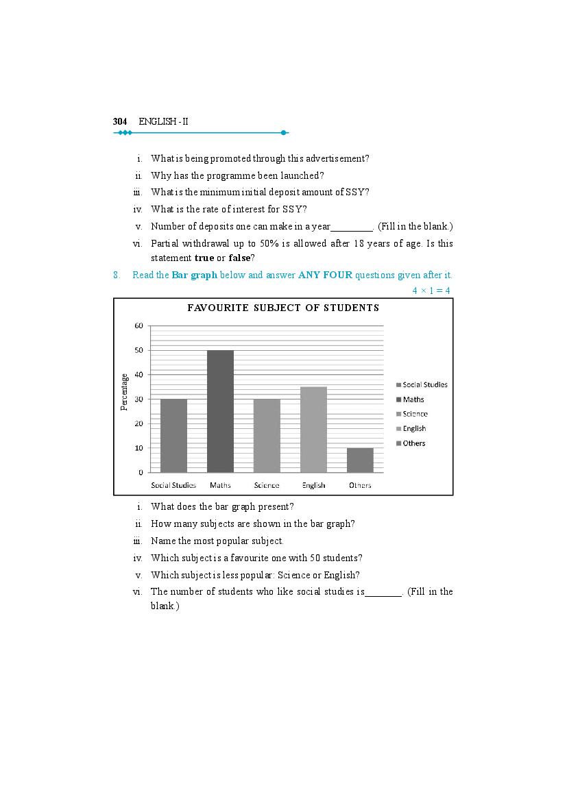 ts-inter-2nd-year-english-model-paper-2023-pdf-telangana