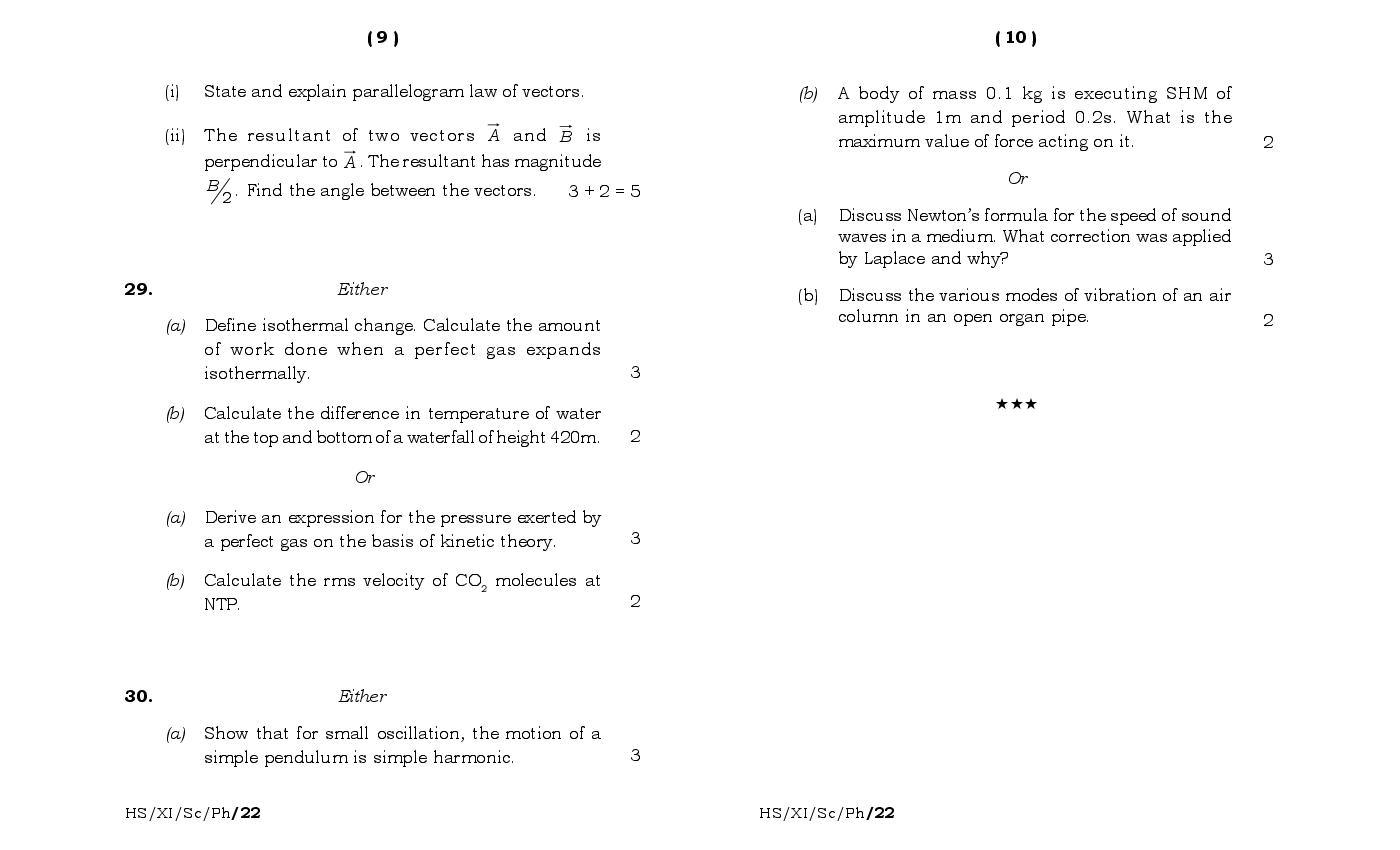 meghalaya-board-mbose-class-11-question-paper-for-physics-pdf