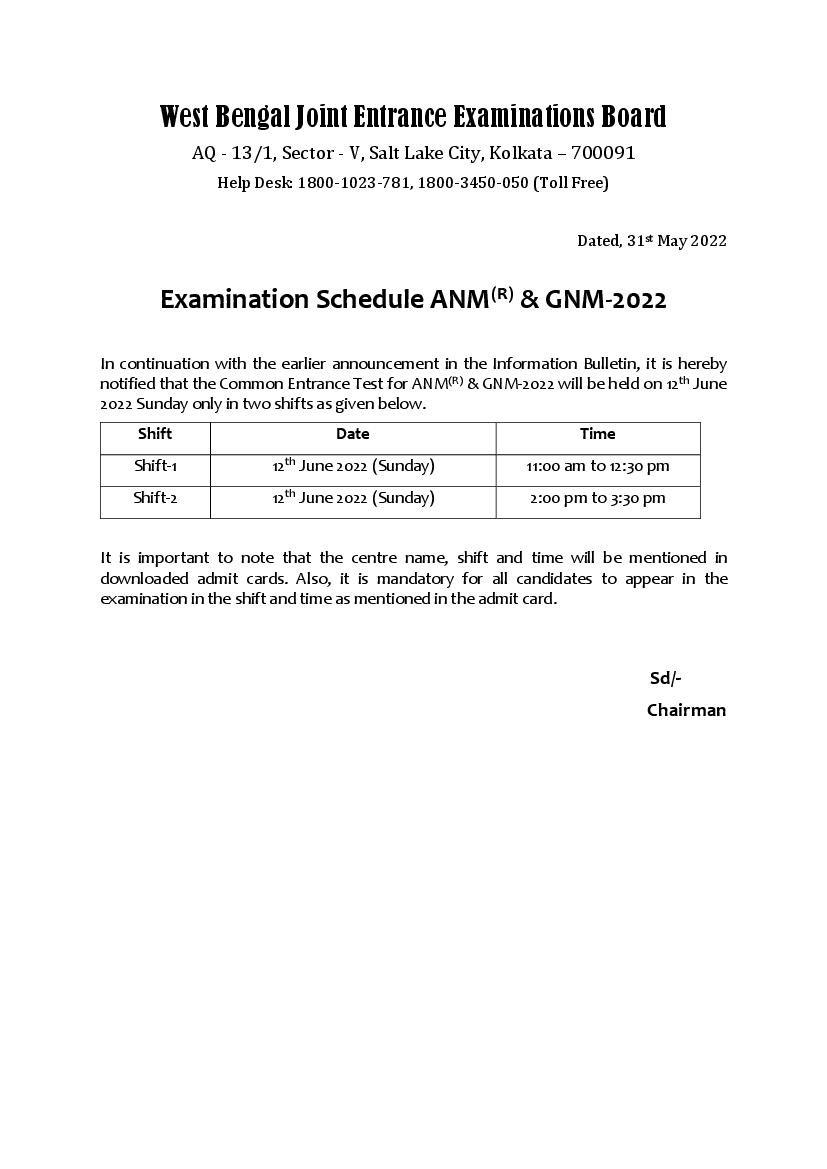 2023-pdf-gnm-and-anm-question-paper-2023-wb-anm-gnm-today-s-exam